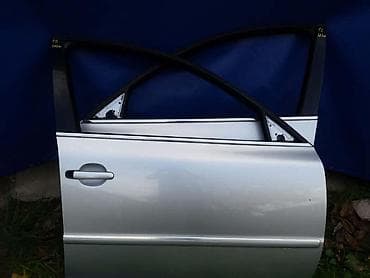 dellorto karburator za tomos automatik: PREDNJA DESNA VRATA ZA VOLKSWAGEN PASSAT B5, PASSAT B5.5 | Prednja — 4