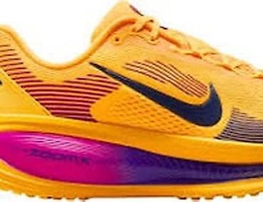 bele sandale ženske: NIKE Vomero 18 Running Shoes br.42,5 cm 27 NOVO HM6803 802 — 4