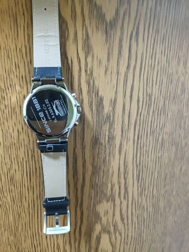 furla sat: Muški — 5