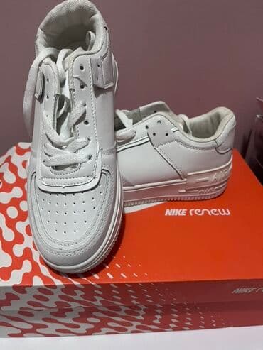 tenisice sa etiketom: Reebok, 37, bоја - Roze — 6