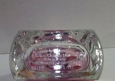 naik original: CHRISTIAN DIOR FOREVER AND EVER EDT100ML TSTR | Christian Dior — 3