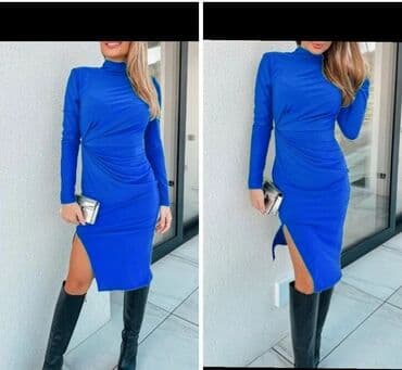 rolex cl5 72 200: 2000 — 8