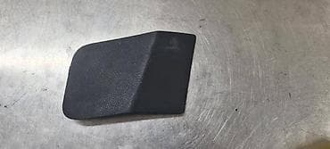 auto otpad opel cacak: POKLOPAC PRTLJAZNIKA ZA VOLKSWAGEN GOLF 7 - 5G6867657 | Poklopac — 2