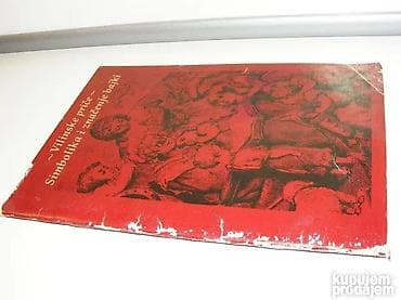 tricikli za devojcice: Naslov: Vilinske priče – Simbolika i značenje bajki (knjiga) Opis: - — 1