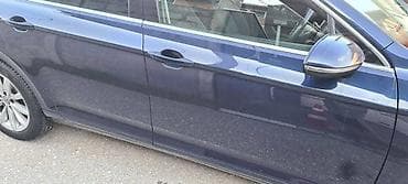 ventilator 24v za kamion: DELOVI ZA VOLKSWAGEN PASSAT B8 - DELOVI PASSAT B8 | Delovi Passat B8 — 2