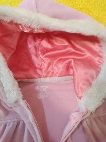 komplet: Komplet: Džemper, Pantalone — 3