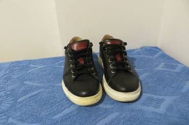 muške pidžame c a: Trainers, size - 43 — 3
