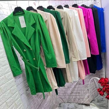 haljine u gloknu: Haljine 2800 — 7