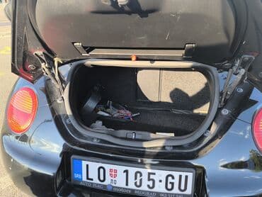 auto otpad valjevo: Auto u odlicnom stanju
🐞🐞🐞🐞🐞✔️❤️ — 7