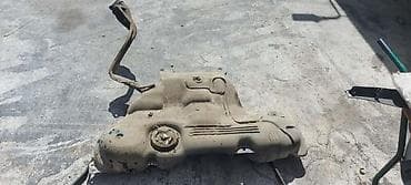 renault clio 1.5 dci 2002: REZERVOAR PUMPA GORIVA ZA RENAULT SCENIC — 2