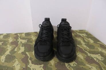 karl lagerfeld patike beograd: Patike, Replay, veličina - 43 — 2