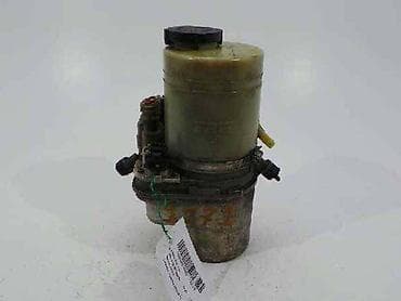 servo pumpa mercedes 123: SERVO ZA OPEL SIGNUM OD 2003. DO 2008. GOD. | Polovni originalni — 2