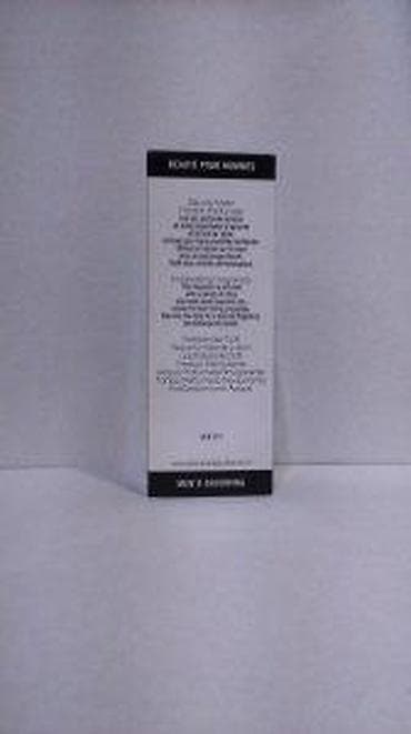 jean paul gaultier parfem muski: JPG MONSIEUR EAU DU MATIN EDT100ML | Jean Paul Gaultier Monsieur eau — 7