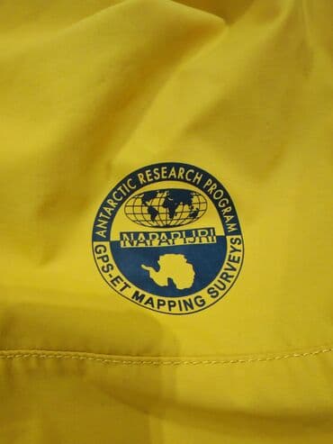 springfield jakne: Zenska zimska suskava jakna popularnog brenda Napapijri. ORIGINAL — 10