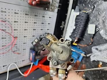 merac ulja audi a4 b8: AUDI A3 8P FSI PUMPA GORIVA NA MOTORU | audi a1 a2 a3 a4 a5 a6 a7 a8 — 5