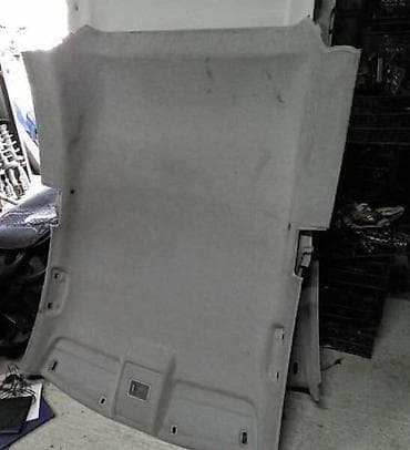 zvjezdano nebo u autu: NEBO ZA OPEL CORSA D | Svi delovi za Opel vozila : Astra G H J  — 1
