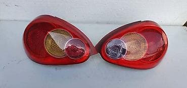 STOP SVETLA I STOP LAMPE ZA TOYOTA AYGO na lalafo.rs STOP SVETLA I STOP LAMPE ZA TOYOTA AYGO