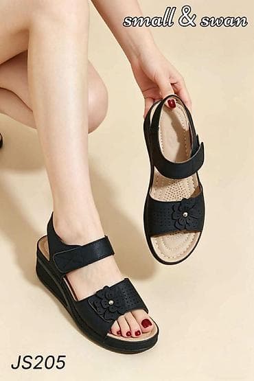 bikini i: ✨ NOVA KOLEKCIJA JE STIGLA 👠👡 ✨ Savršeni modeli za svaki dan i posebne — 2