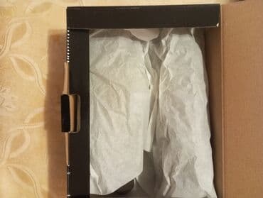 ramax nova kolekcija: Patike, Walkmaxx, veličina - 43 — 10