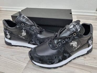 Patike, veličina - 42