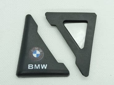 adapter za auto upaljač sa 220v na 12v: Ukras-zaštita za vrata automobila-BMW Silikonska zaštita – ukras za — 7