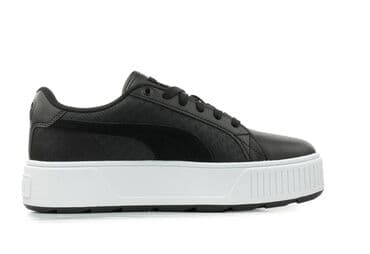 dune obuca beograd: Puma, 38, color - Black — 1