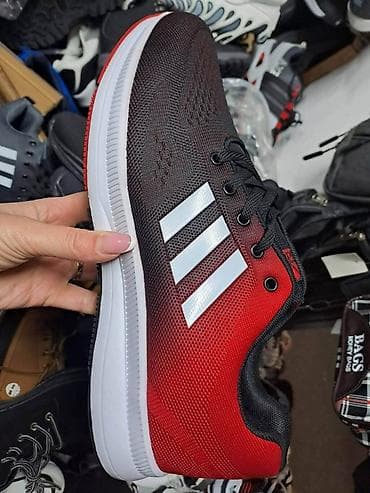 Sandale i papuče: Big
47-50
 Cena 3200 din ✅️

NT❤ — 2