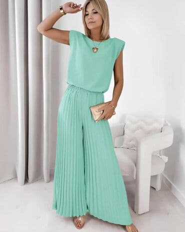 kompleti za devojke: 9Fashion Woman — 5