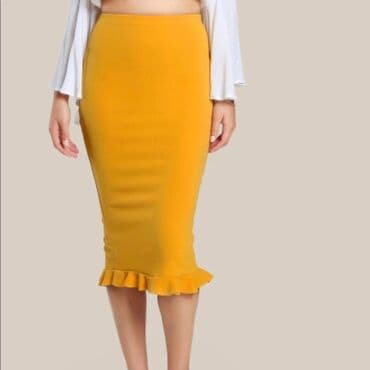 muške zimske jakne c a: XL (EU 42), Maxi, color - Black — 19