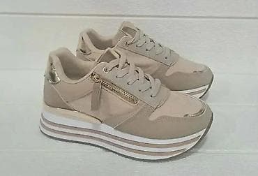 Ostalo: 2800 d🌹🌹 — 3