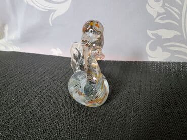 Figure: Figura, bоја - Šareno, Novo — 8