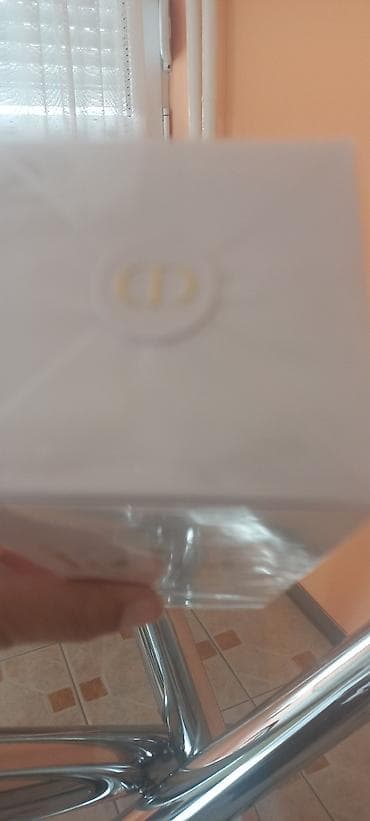 Muška odeća: Dior J’adore Infinissime – Eau de Parfum Intense, 100 — 3