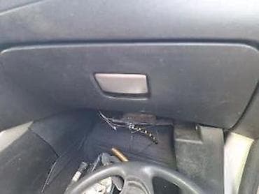 ALFA ROMEO MITO KASETA | Kaseta alfa romeo mito ispravna
