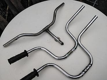 tablice za motor: Guvernali kormani za tomos motore 
1000 dinara komad — 1