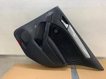TAPACIR ZA VOLKSWAGEN GOLF 6 - 5K6867212 | Tapacir Golf 6 na lalafo.rs TAPACIR ZA VOLKSWAGEN GOLF 6 - 5K6867212 | Tapacir Golf 6