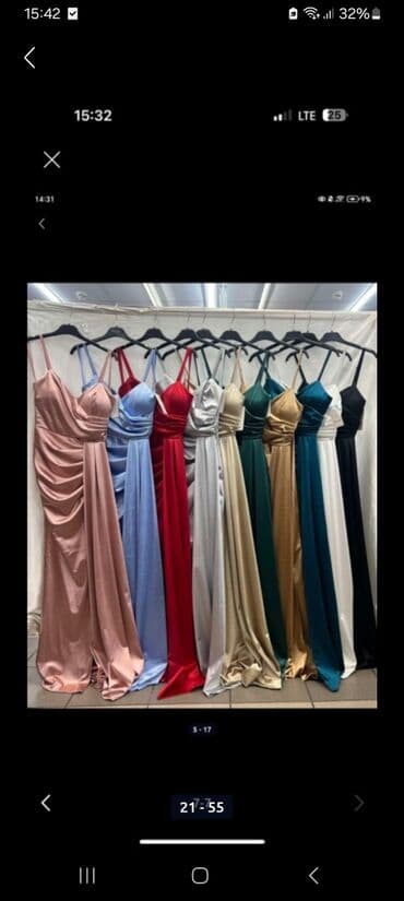 new yorker краљево – слике: 9Fashion Woman, S (EU 36), Polyester, color - Multicolored — 6