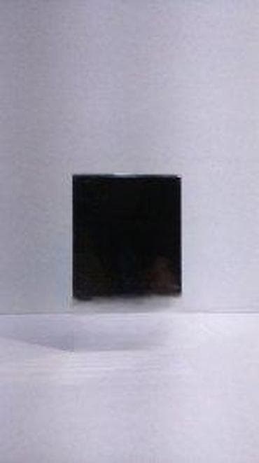ćezare paćoti: PACO RABANNE BLACK XS POTION EDT 50ML | Paco Rabanne Black XS Potion — 4