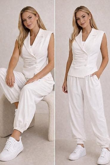 nakit beograd: 04. Komplet 3.900 dinara A — 2