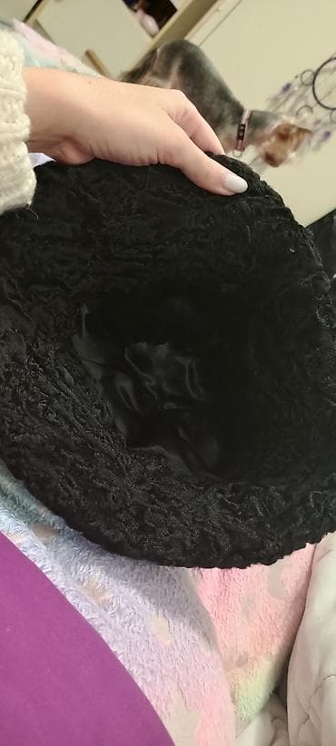 prsluk odelo zensko: M (57), bоја - Crna — 4