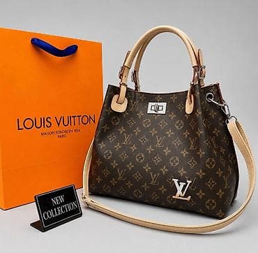 licni oglasi kragujevac: LV✨
3200☪️☪️ — 2