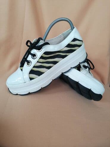 balanciaga patike: 39, color - Multicolored — 15