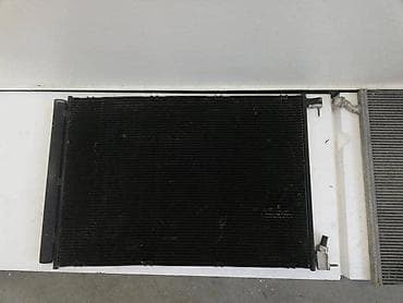 auto presvlake nis: HLADNJACI ZA MERCEDES BENZ S 220, S 250, S 260 . - A | Hladnjaci — 2