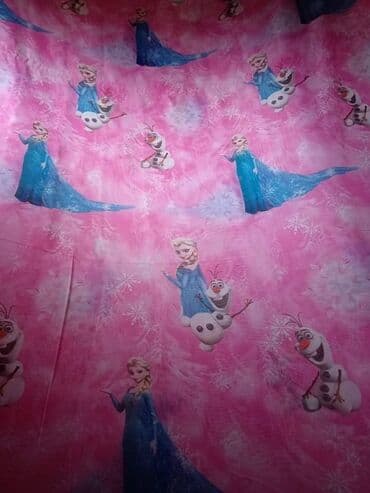 🩷 Akcija gotove zavese 🩵 4 metara dužine 2.5 visina cena 3000 din na lalafo.rs 🩷 Akcija gotove zavese 🩵 4 metara dužine 2.5 visina cena 3000 din