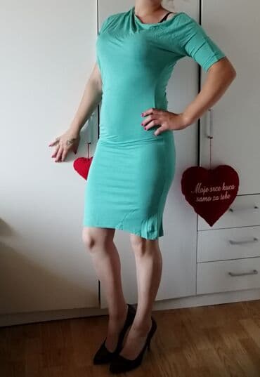 new yorker kape: Dresses — 3