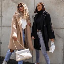 Bombers: L11. Tedi kaputi Topli i mekani Cena : 4.400 dinara Veličine : M L — 2