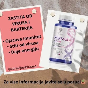 Lepota i nega: 🍀👉 Za više informacija o proizvodu javite nam se u poruci 🍀👉📱 — 1