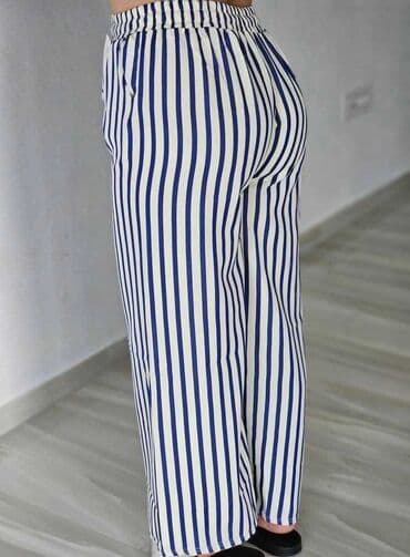 kompleti pantalone i prsluk: XL (EU 42) — 6