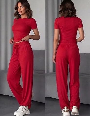 06. Komplet 3.000 dinara H na lalafo.rs 06. Komplet 3.000 dinara H