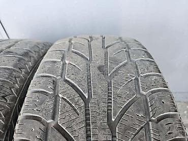 auto otpad audi mladenovac: COOPER 195/65 R15 ZIMSKA | 195/65 R15 Cooper Zimske 2 komada dot — 3
