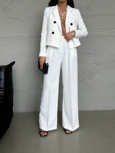 takko ženske majice: Takim Set 36•38•40•42 Cena 5300 Din — 4